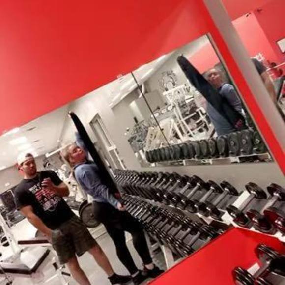 kcbyrd24